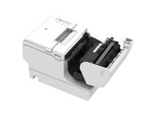TMH6000V Epson imprimante de bureau à étiquette thermique - Rayonnance